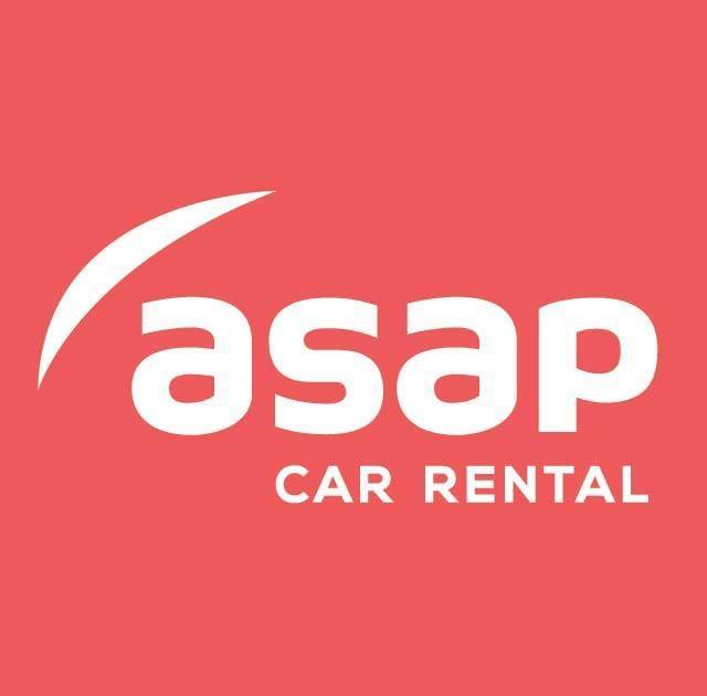 Car rental UTapao RayongPattaya International Airport
