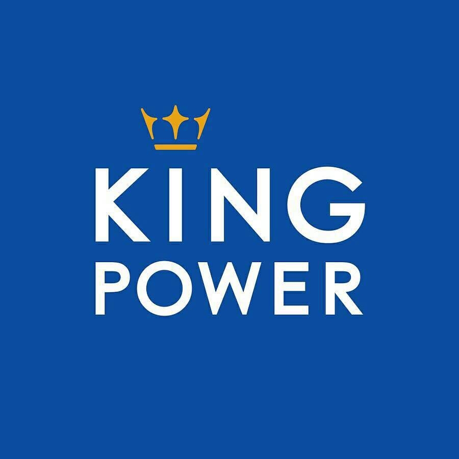 นโยบาย king power automate