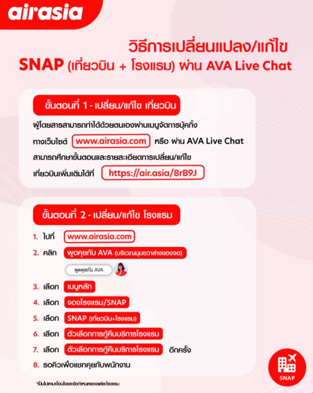 ราคา จาน ผา น ไถ