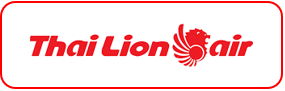 TH_Lionair